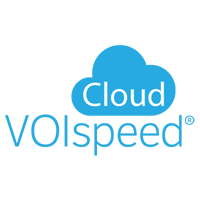 voispeed-cloud-200x200